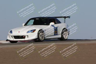 media/Nov-24-2023-Speed SF (Fri) [[8629a6e656]]/Gold/Session 2 (Grapevine)/